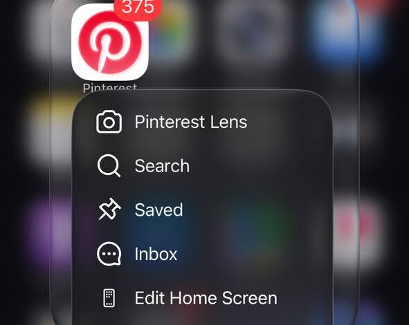 deleted-every-social-media-app