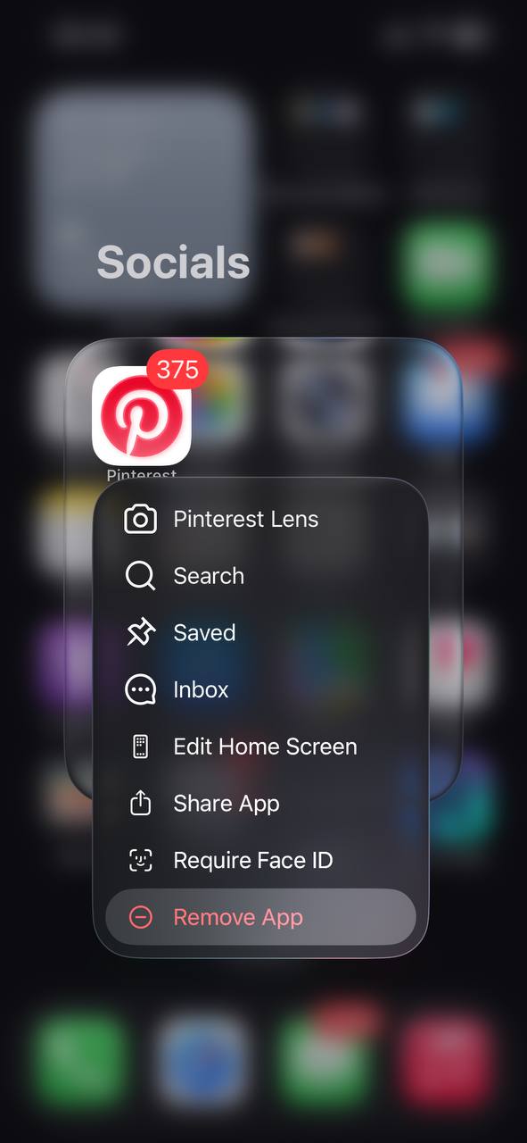 deleted-every-social-media-app